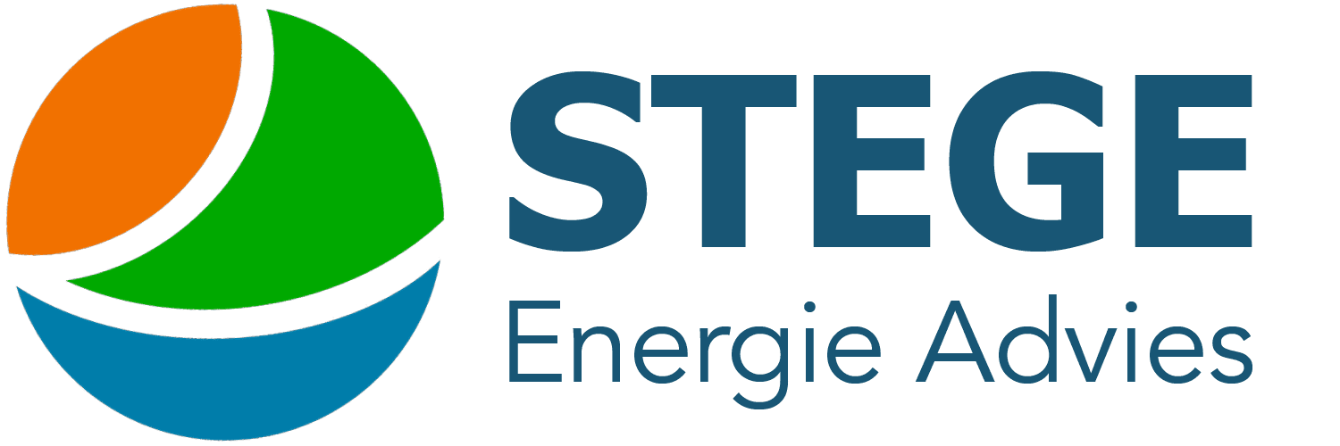 Stege Energie Advies