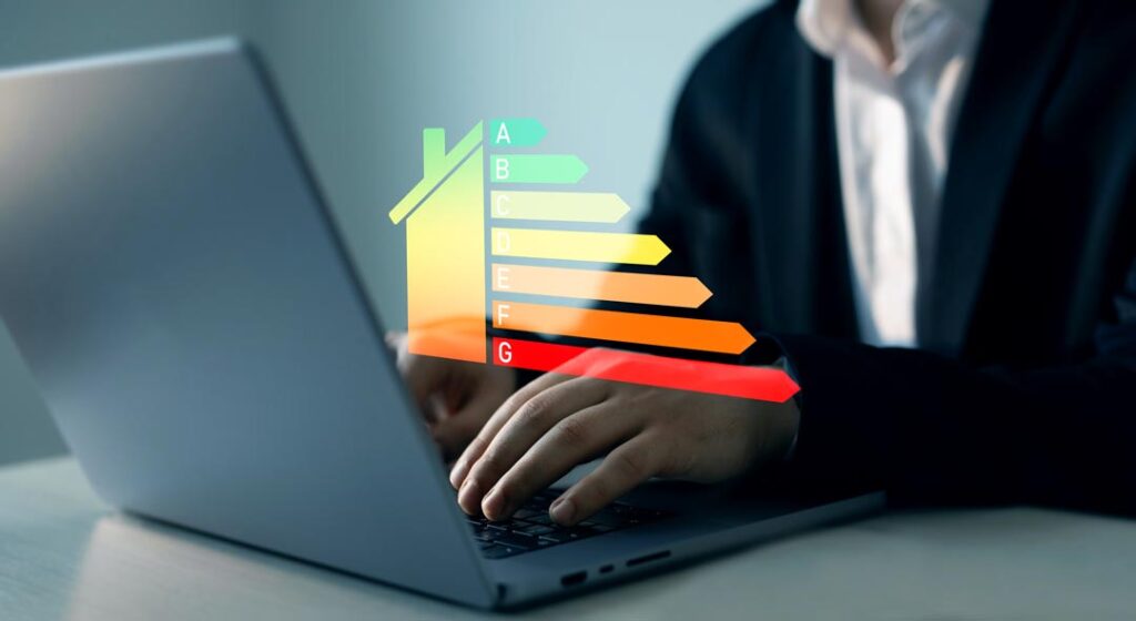 Stege-Energie-Advies_Energielabel Stege Energie Advies voor Energielabel voor uw woning of pand